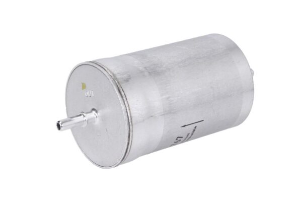 Filtre de combustibil KNECHT KL767 păreri