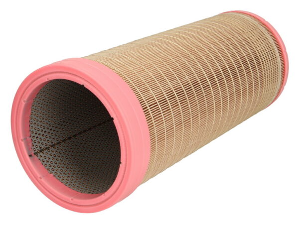 Filtre de aer MANN-FILTER CF 1800 păreri