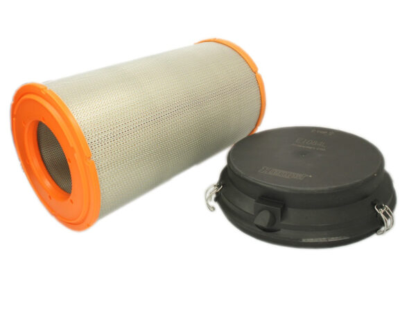 Filtre de aer HENGST E1084L păreri