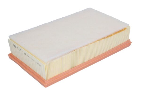Filtre de aer MANN-FILTER C 29 110 păreri