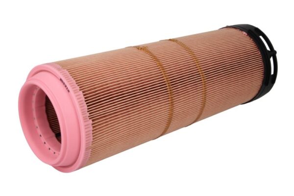 Filtre de aer MANN-FILTER C 12 133/1 păreri