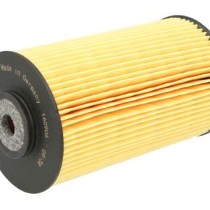 Filtru combustibil MANN-FILTER P 811