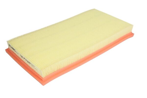 Filtre de aer PURRO PUR-PA7030 păreri