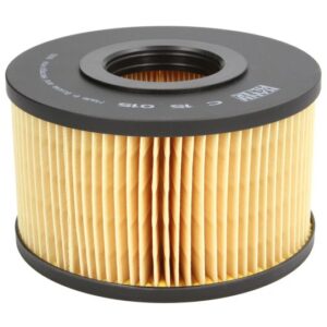 Filtru aer MANN-FILTER C 15 015