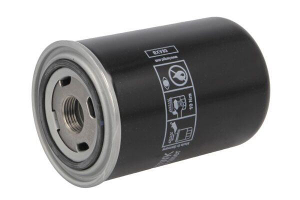 Filtre de combustibil HENGST H647WK păreri