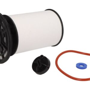 Filtru combustibil BOSCH F 026 402 284