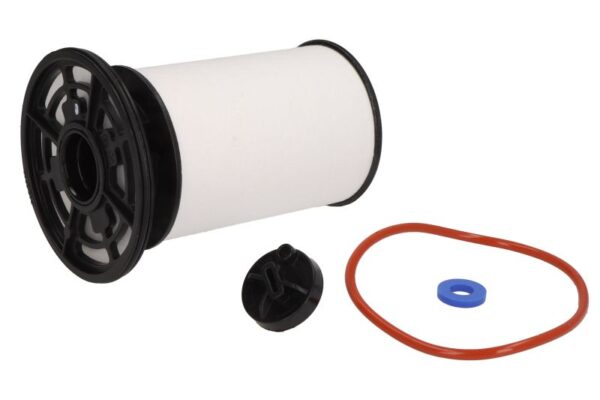 Filtre de combustibil BOSCH F 026 402 284 păreri