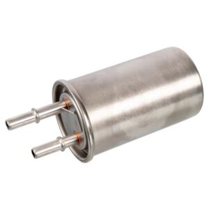 Filtru combustibil FEBI FE109625