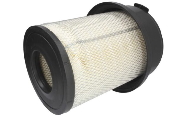 Filtre de aer PURRO PUR-HA0030 păreri