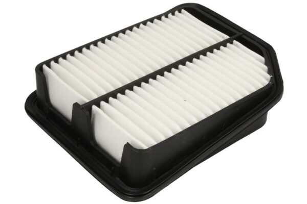 Filtre de aer JC PREMIUM B28031PR păreri