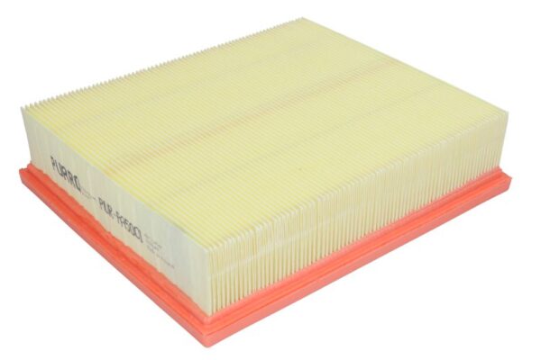 Filtre de aer PURRO PUR-PA5001 păreri