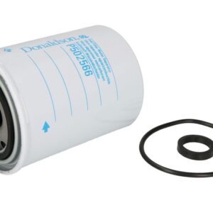 Filtru combustibil DONALDSON OFF P502566