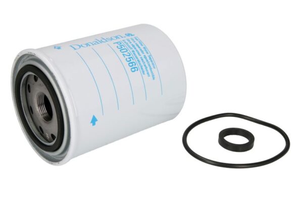 Filtre de combustibil DONALDSON OFF P502566 păreri