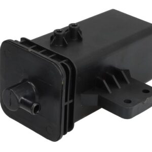 Filtru combustibil PARSUN F115-05000053