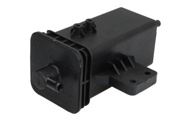 Filtre de combustibil PARSUN F115-05000053 păreri