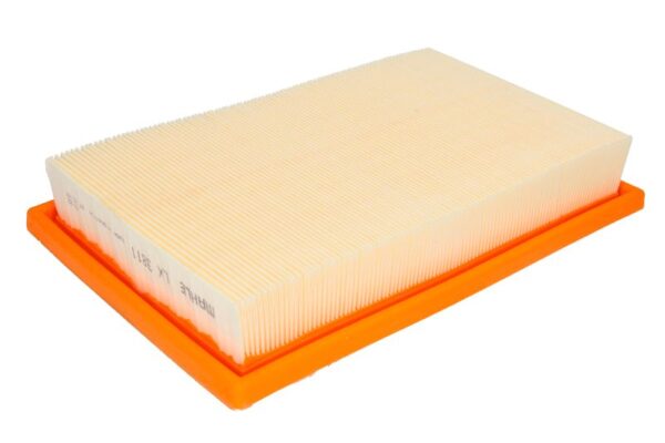 Filtre de aer KNECHT LX3811 păreri