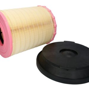 Filtru aer MANN-FILTER C 29 010 KIT