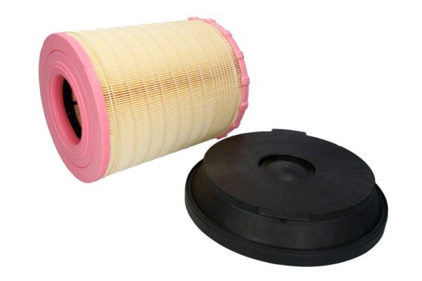 Filtre de aer MANN-FILTER C 29 010 KIT păreri