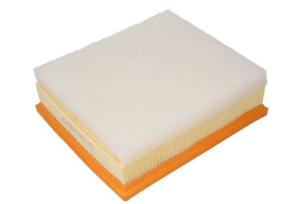 Filtre de aer JC PREMIUM B2B042PR păreri