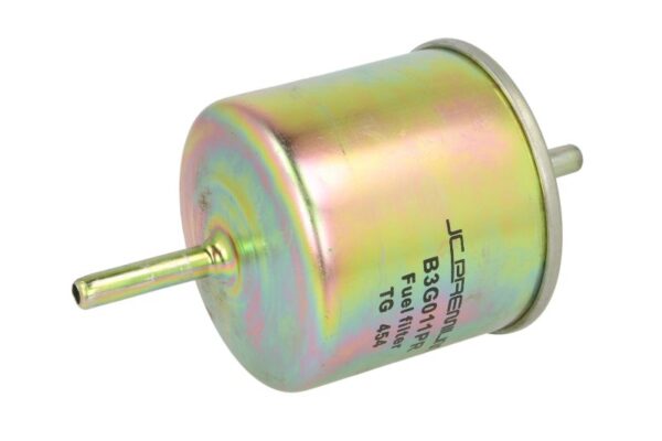 Filtre de combustibil JC PREMIUM B3G011PR păreri