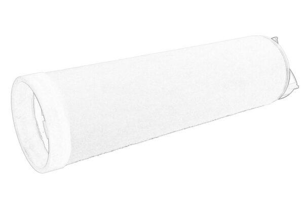 Filtre de aer OE DEUTZ 01180872-DEUTZ păreri