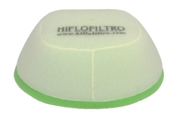 Filtre de aer HIFLO HFF4015 păreri