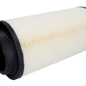 Filtru aer PURRO PUR-HA0070