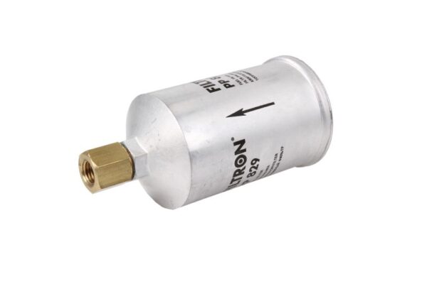 Filtre de combustibil FILTRON PP 829 păreri