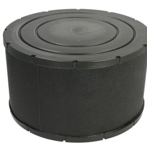 Filtru aer WIX FILTERS 42791WIX