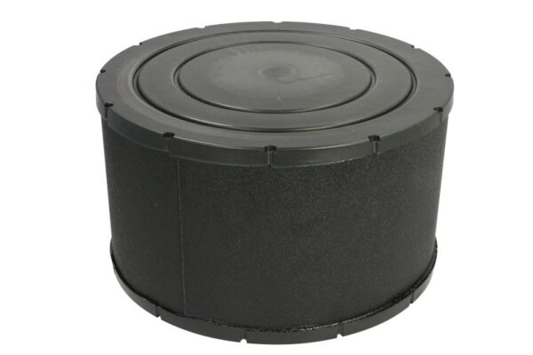 Filtre de aer WIX FILTERS 42791WIX păreri