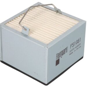 Filtru combustibil FLEETGUARD FS1081