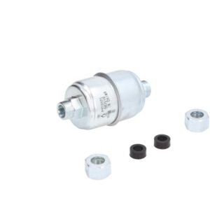 Filtru combustibil DONALDSON OFF P550446