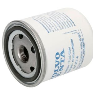 Filtru combustibil VOLVO PENTA 861477