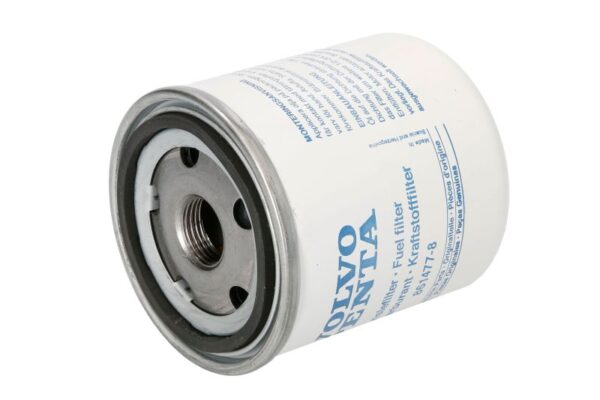 Filtre de combustibil VOLVO PENTA 861477 păreri