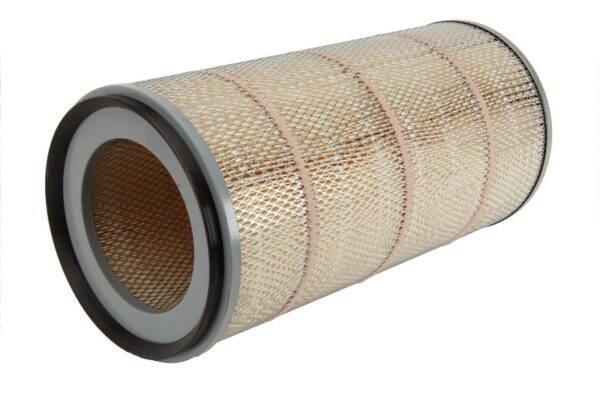 Filtre de aer WIX FILTERS 42263WIX păreri
