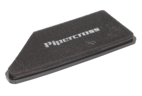 Filtre de aer PIPERCROSS TUPP1197 păreri