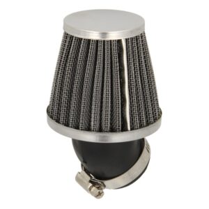 Filtru aer RMS RMS 10 060 1120