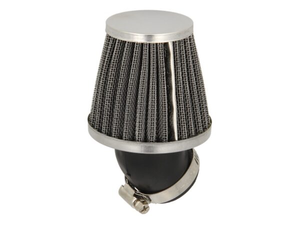Filtre de aer RMS RMS 10 060 1120 păreri