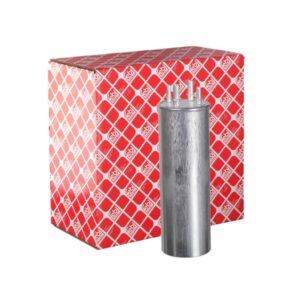 Filtru combustibil FEBI FE26950