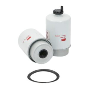 Filtru combustibil SF SK3429SF