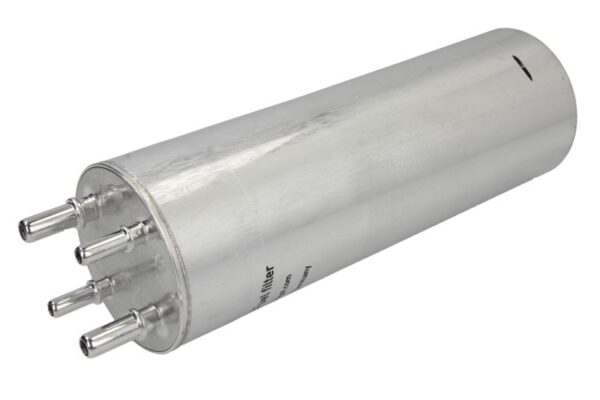 Filtre de combustibil HENGST H207WK02 păreri