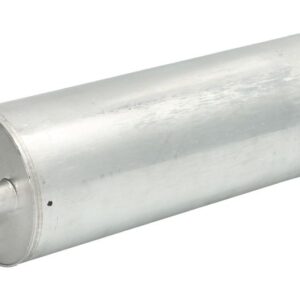 Filtru combustibil BOSCH F 026 402 374