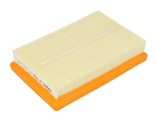Filtre de aer KNECHT LX3536 păreri