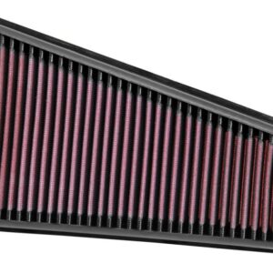 Filtru aer K&N 33-2995