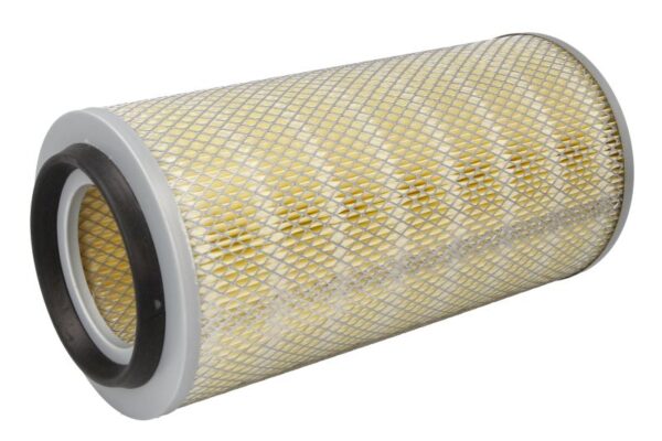 Filtre de aer PURRO PUR-HA0262 păreri