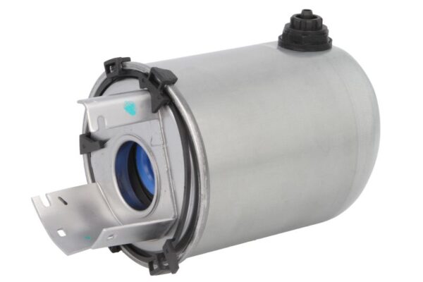 Filtre de combustibil FILTRON PP 988/10 păreri