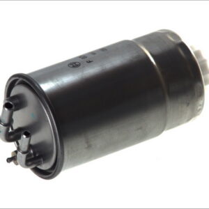 Filtru combustibil BOSCH F 026 402 051