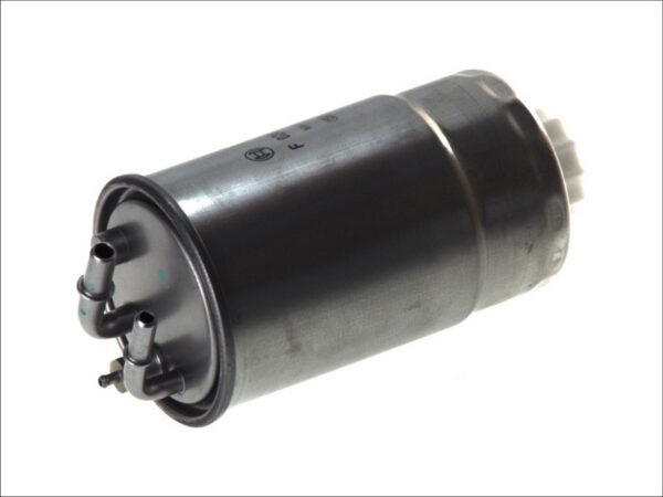 Filtre de combustibil BOSCH F 026 402 051 păreri