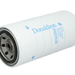 Filtru combustibil DONALDSON OFF P502536