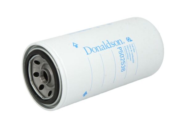 Filtre de combustibil DONALDSON OFF P502536 păreri